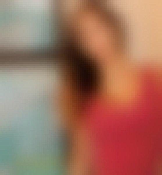 Sharon, 35, Netherlands