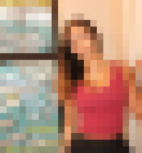 Sharon, 35, Agrigento