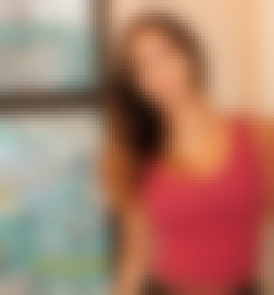 Sharon, 35, Ghana