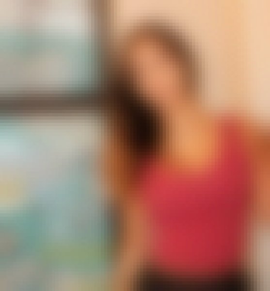 Sharon, 35