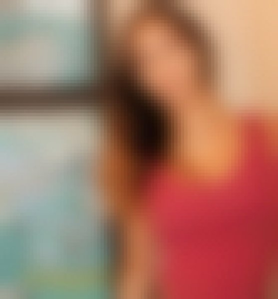 Sharon, 35