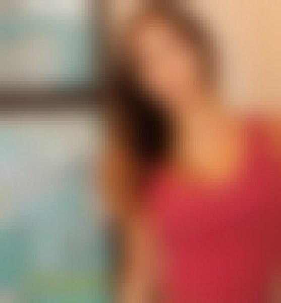 Sharon, 35, Trng Bng