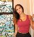 Sharon, 35, Assenede