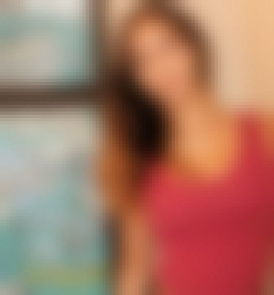 Sharon, 35, Guayama