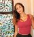 Sharon, 35, Russian Federation