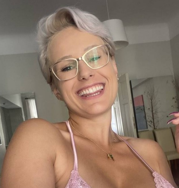 Jill, 25, 25 eaufortest b4 z130