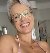 Jill, 25, New York