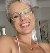 Jill, 25, Shkoder