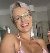 Jill, 25, Slovakia
