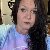 Cyrille Casmil, 45, Namibia