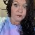 Cyrille Casmil, 45, Mehsari
