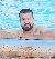 Eyad, 36, Pandalkudi