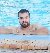 Eyad, 36, San Fernando