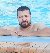 Eyad, 36, Lokossa