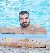 Eyad, 36, Conceio De Jacupe