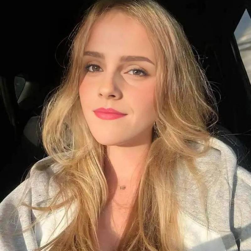 Dani_linda, 32, Salihorsk