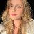 Dani_linda, 32, Le Bardo