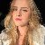 Dani_linda, 32, Leppvirta