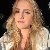 Dani_linda, 32, Formia