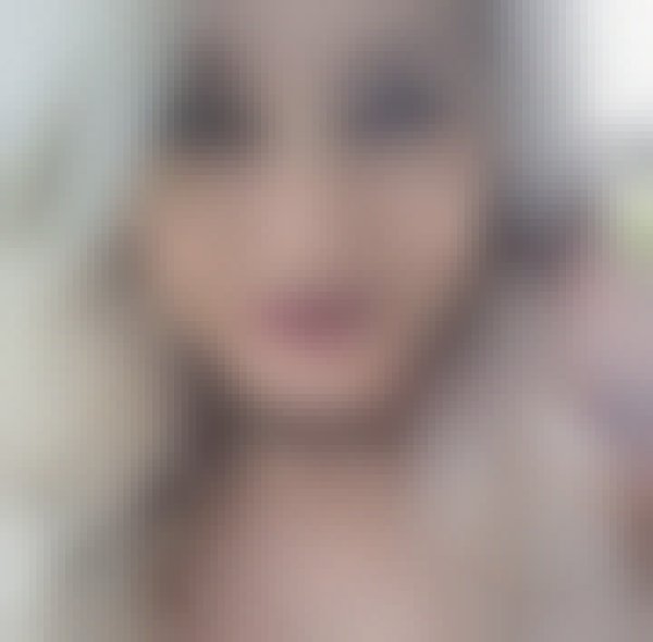 Michelle Burns, 35, Madagascar