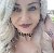 Michelle Burns, 35, Namibia
