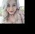 Michelle Burns, 35, Gandhwani