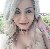 Michelle Burns, 35, Reigate