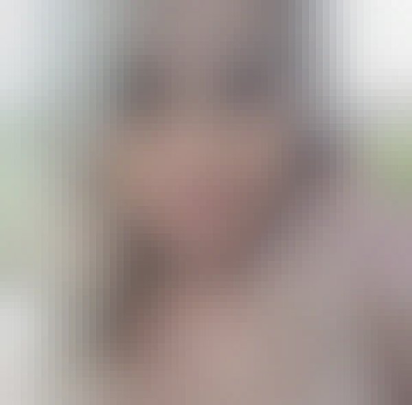 Michelle Burns, 35