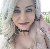 Michelle Burns, 35, Mtskheta