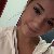 Natailya, 38, Reims