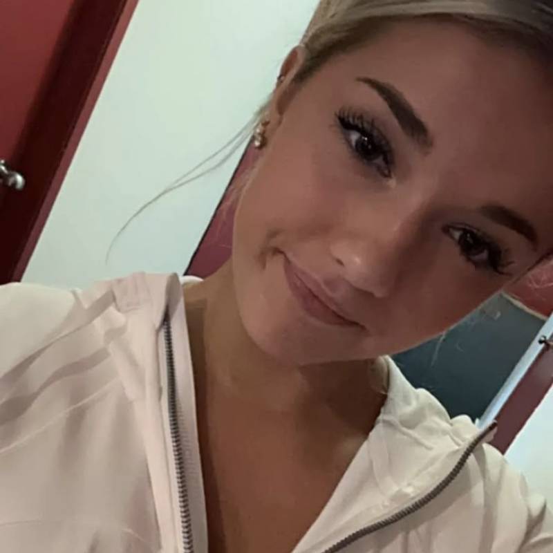 Natailya, 38, Suchitep
