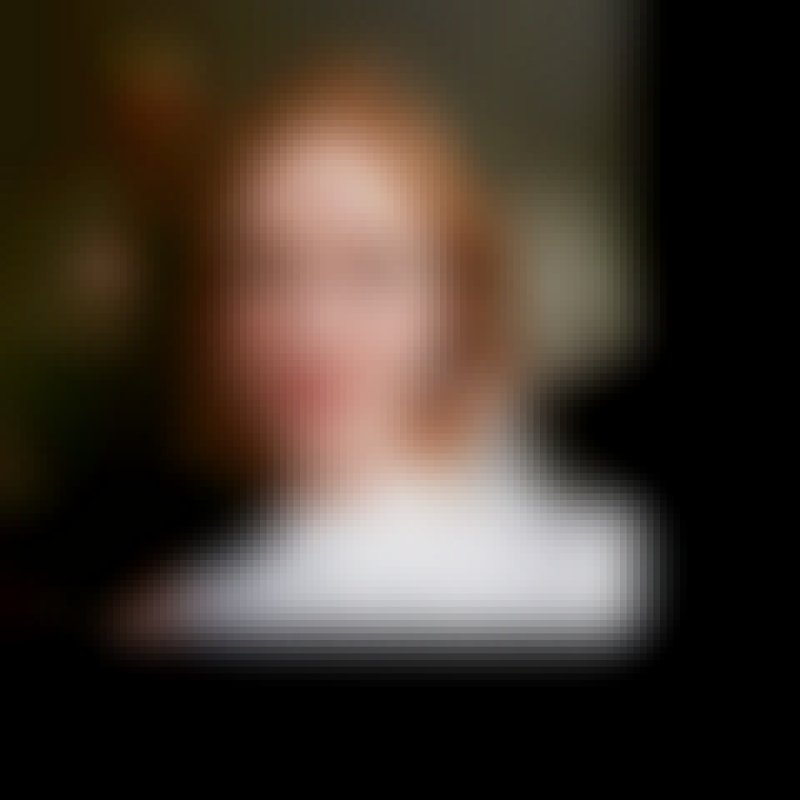Marymartin, 33, Madagascar