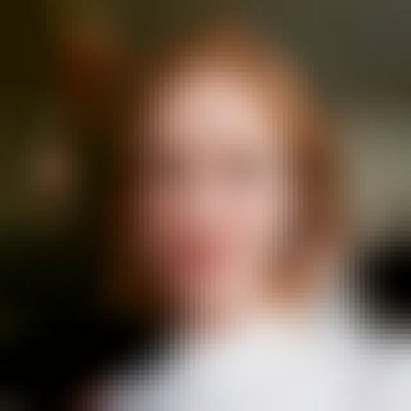 Marymartin, 33, Canada