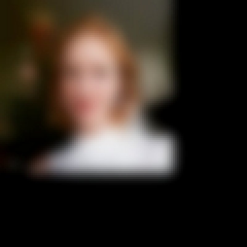 Marymartin, 33, Yangirabot