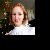 Marymartin, 33, Bangladesh