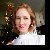 Marymartin, 33, San Juan