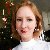 Marymartin, 33, Baoding