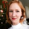 Marymartin, 33, Temascalcingo