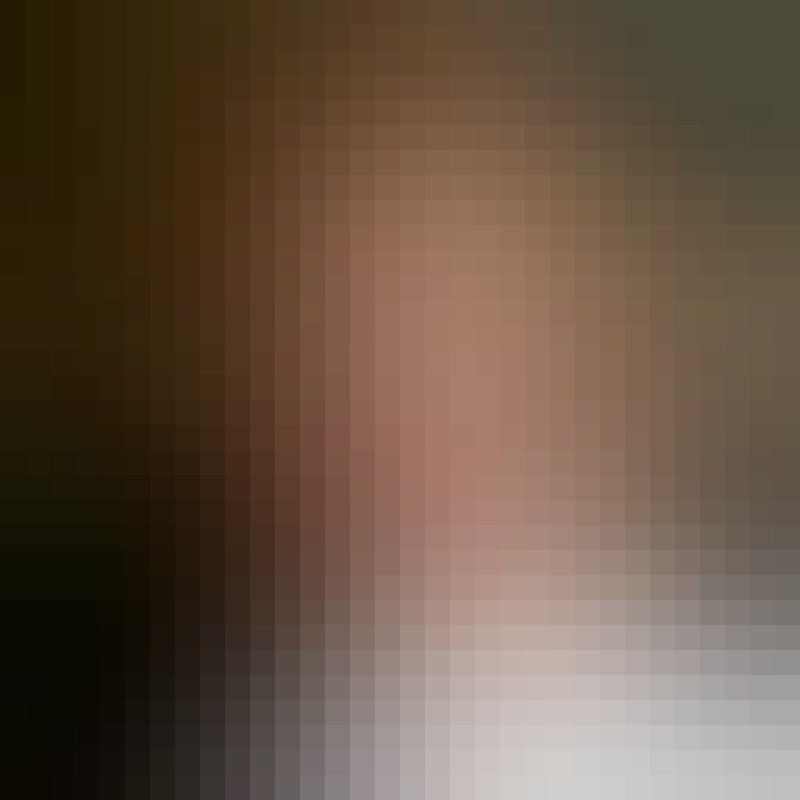 Marymartin, 33, Centro Habana