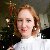 Marymartin, 33, Neunkirchen