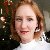 Marymartin, 33, Chandler