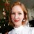 Marymartin, 33, Iraq