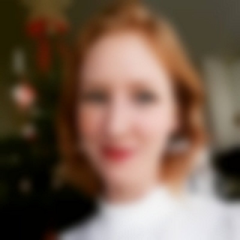 Marymartin, 33, Gunzenhausen
