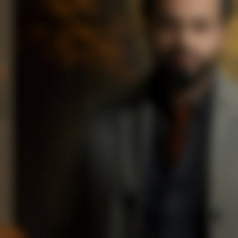 MD Saimon, 31, Shubrakhit