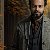 MD Saimon, 31, Russian Federation