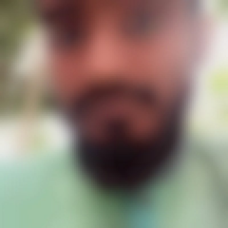 md, 31, Madagascar
