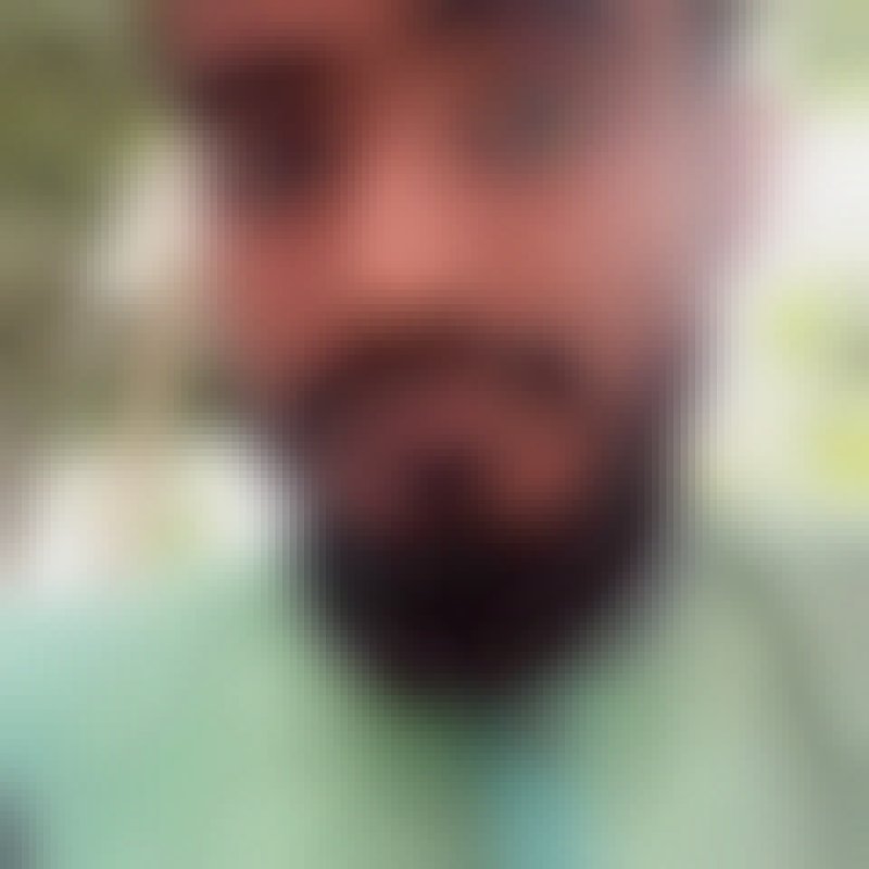 md, 31, Taman