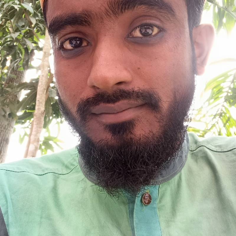 md, 31, Cunha Alta