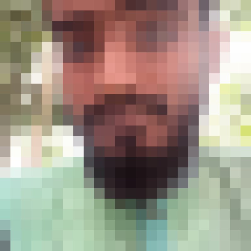 md, 31, Behbahn