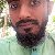 md, 31, Weil Der Stadt